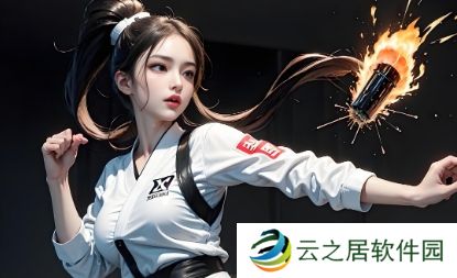 Xbox第一方《盗贼之海》Steam迎来涨价 已发售近6年